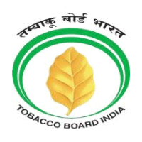 Tobacco Board Recruitment
