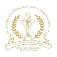 VMMC Safdarjung Hospital Recruitment