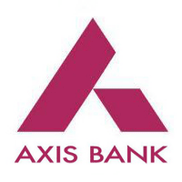 Axis Bank Recruitment