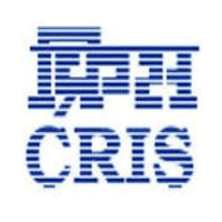 CRIS Recruitment