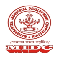 MIDC Recruitment