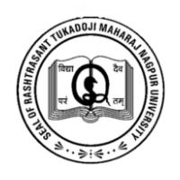 Nagpur University Recruitment