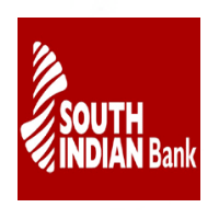 South Indian Bank HallTicket