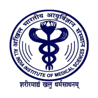 AIIMS Delhi Recruitment