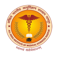 AIIMS Nagpur Recruitment