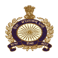 Army Service Corps Recruitment