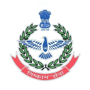 Mumbai Home Guard Bharti
