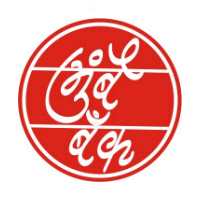 MDCC Bank Recruitment