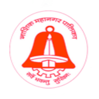 NMC Nashik Recruitment
