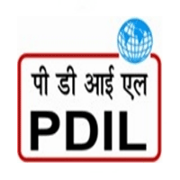 PDIL Recruitment