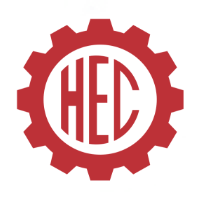 HEC Recruitment