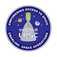 LPSC Recruitment
