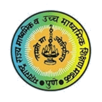 Maharashtra SSC Board Recruitment