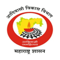 Mahatribal Bharti