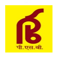 Punjab and Sind Bank Recruitment