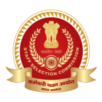 SSC Stenographer Recruitment