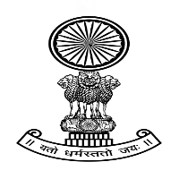 Supreme Court Recruitment