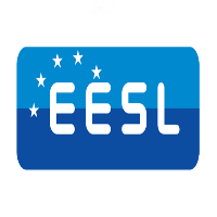 EESL Recruitment