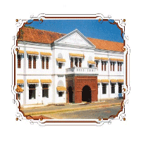 High Court of Bombay At Goa Recruitment