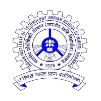 IIT ISM Dhanbad Recruitment