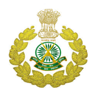 ITBP Result