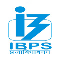 IBPS SO Recruitment