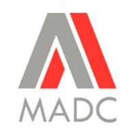 MADC Recruitment