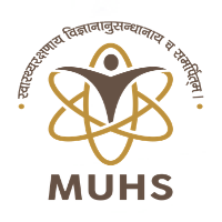 MUHS Result