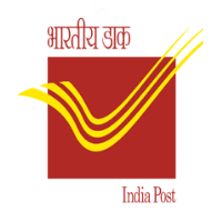 Maharashtra Postal Circle Recruitment
