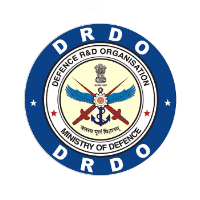 DRDO MTS Recruitment