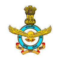 Indian Air Force Airmen Recruitment