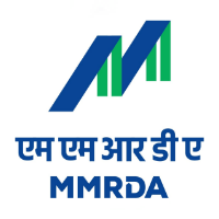MMRDA Result