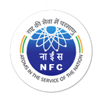 NFC Recruitment