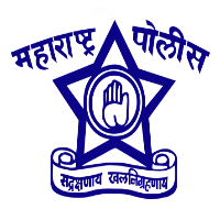 Police Law Officer Recruitment