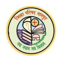 ZP Nagpur Bharti