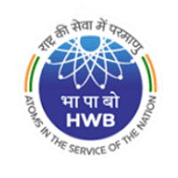 HWB Recruitment