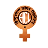 Hindustan Copper Recruitment