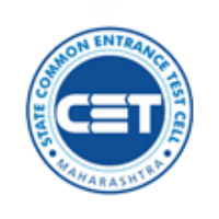 MAH MBA CET