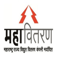 Mahavitaran Result
