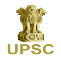 UPSC Civil Services Recruitment