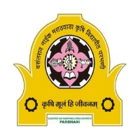 VNMKV Parbhani Recruitment