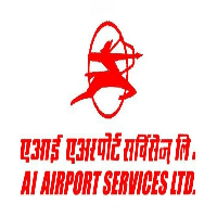 AIASL Recruitment