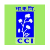 Cotton Corporation Recruitment