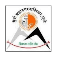 DMC Dhule Recruitment