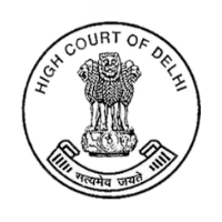 Delhi High Court Recruitment Delhi High Court Recruitment