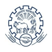 MSC Bank Recruitment