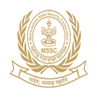 MSF Bharti