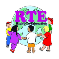 RTE Admission