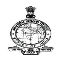 Survey of India Recruitment