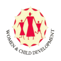 WCD Pune Recruitment WCD Pune Recruitment